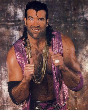 Wrestler 80er Wrestler 80er