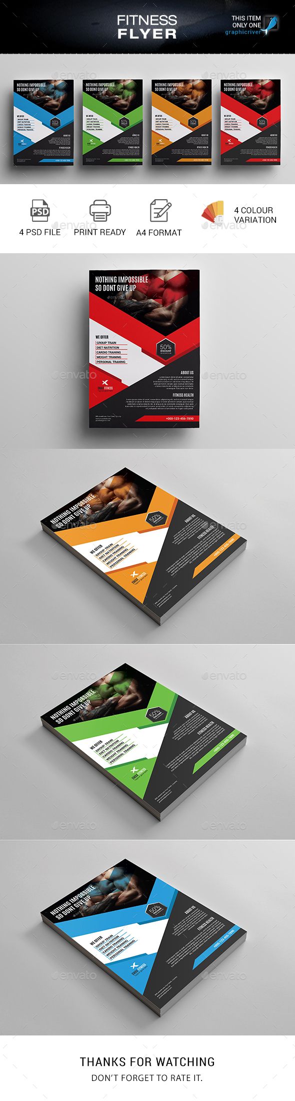 921 best flyers images on pinterest corporate flyer flyer design flyers 4 nothing