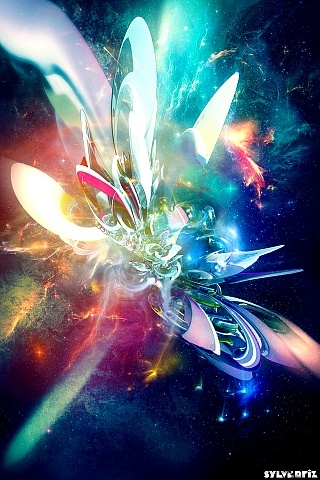 abstract best wallpaper iphone 4 white | Abstract HD Wallpapers 7 abstract best wallpaper iphone 4 white | Abstract HD Wallpapers 7