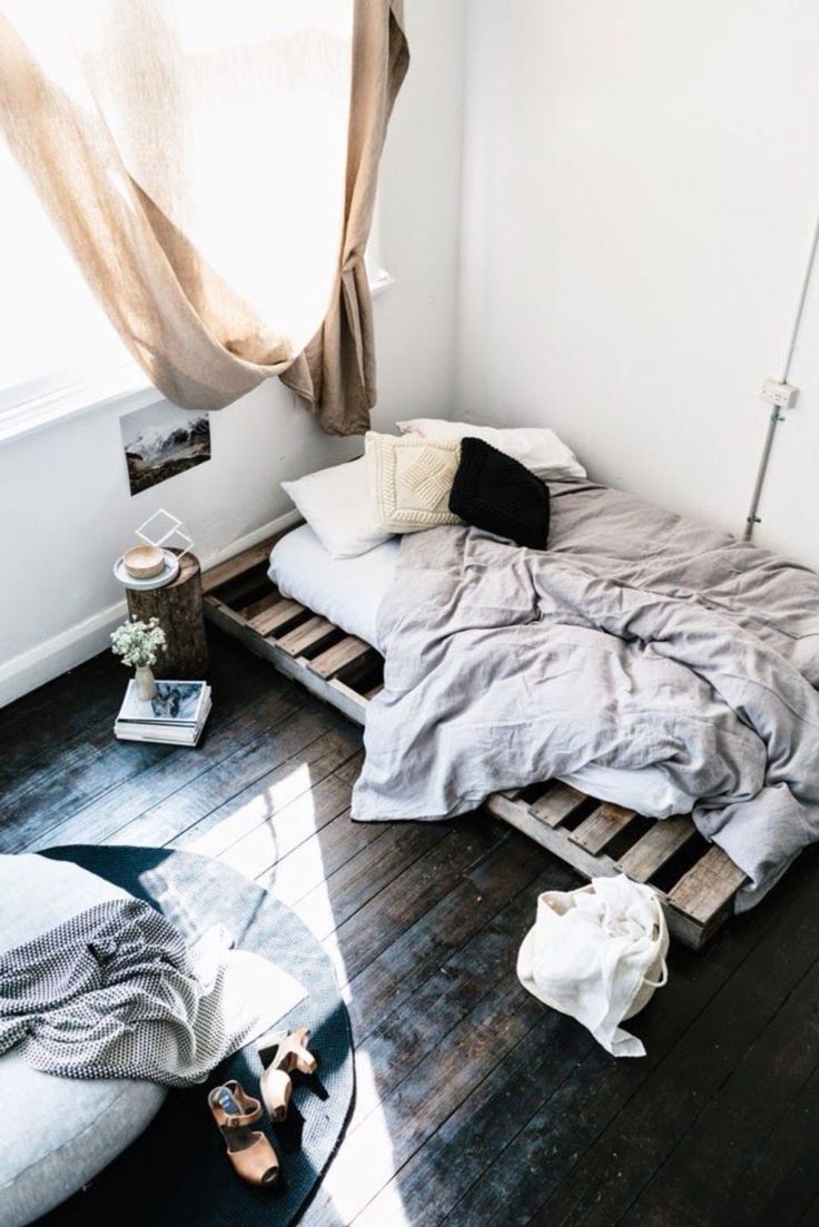 Best Hipster Room Decor Ideas On Pinterest Hipster Dorm - Unique Diy Hipster Room Decor Ideas best hipster room decor ideas on pinterest hipster dorm - unique diy hipster room decor ideas
