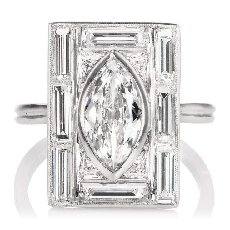 Park Lane Vault SPECIAL RING Pretty! Size 5 Pls READ Silver w// PINK CZ