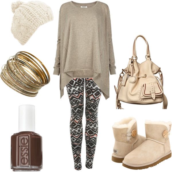 ugg boots york ugg boots york