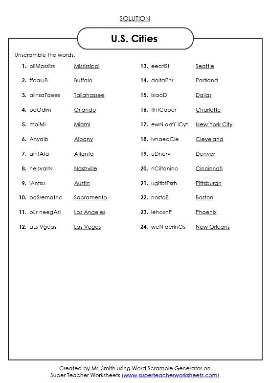 Best 25+ Word scramble generator ideas on Pinterest Online - free test maker printable Best 25+ Word scramble generator ideas on Pinterest Online - free test maker printable