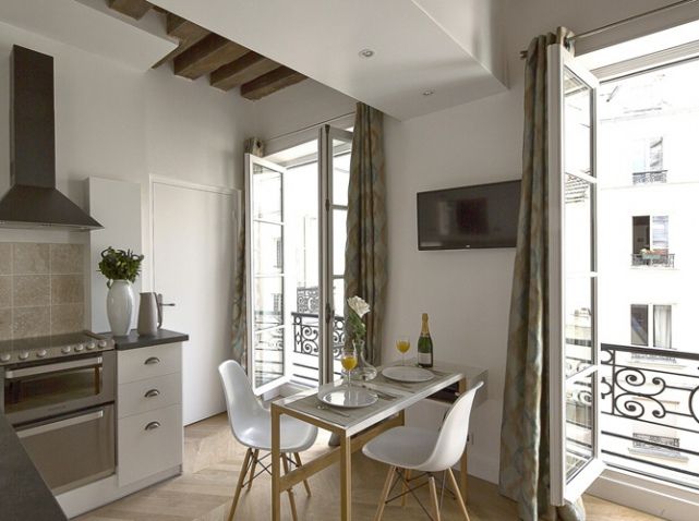 30 best nouvel appart images on Pinterest Home decor, Ikea and - location studio meuble ile de france 30 best nouvel appart images on Pinterest Home decor, Ikea and - location studio meuble ile de france