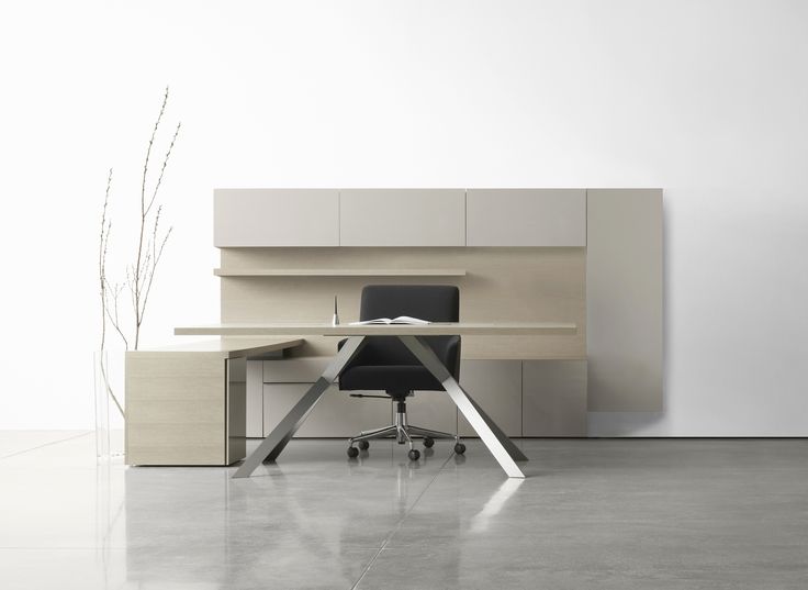 The CODA Private Office Collection Consists Of A Complimentary Family Tables Storage And Wall Based Panels That Are Artfully Reconfigurable