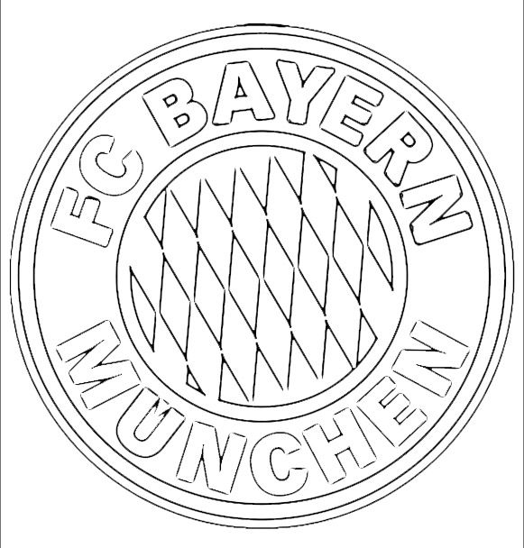 Pin On Ausmalbilder