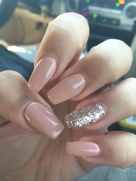 Best 25+ Long Gel Nails Ideas On Pinterest Long Nail Designs 100+ Unique and Beautiful Nail Art 2017 - Best 25+ Long Gel Nails Ideas On Pinterest Long Nail Designs