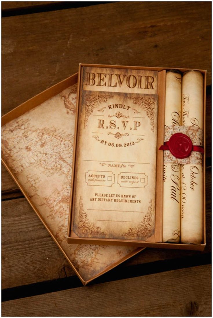 masquerade wedding invites