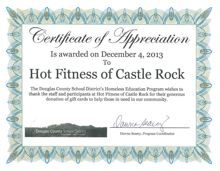 36 best CW thankyou images on Pinterest Appreciation - certification of appreciation wording 36 best CW thankyou images on Pinterest Appreciation - certification of appreciation wording