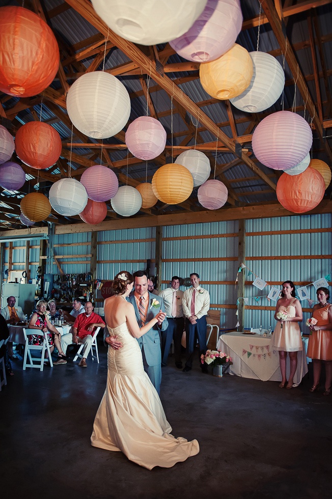 We Should Think In Terms Of A Back Up Plan For Rain My Middle We Should Think In Terms Of A Back Up Plan For Rain My Middle Garage Could Be Converted Pretty Easily With The Right Decor Just Thoug Wedding