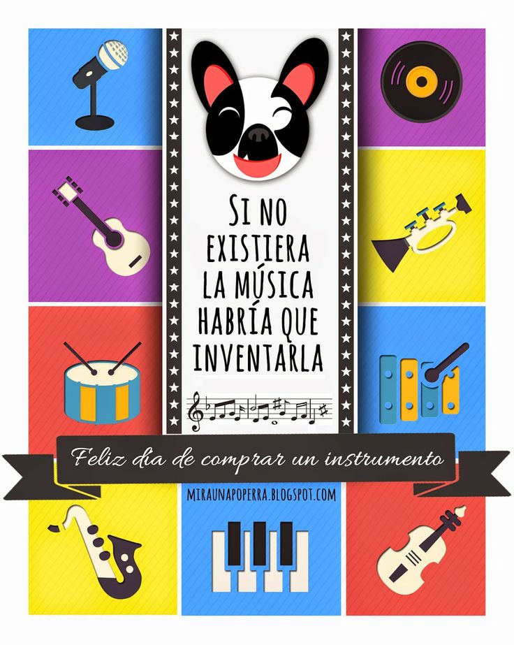 9 best d a de