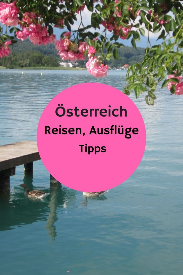 Single urlaub österreich wandern