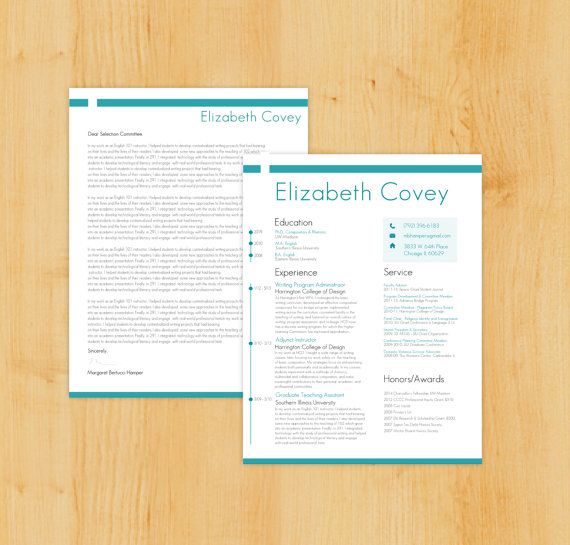 matching cover letter and resume koni polycode co