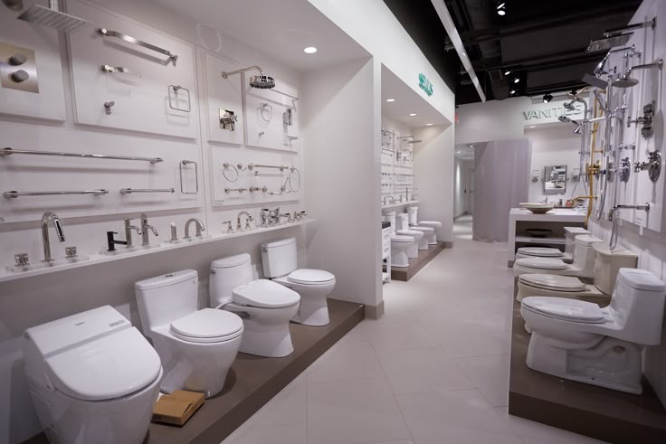 Bathroom Showrooms Paramus Nj kitchen vignette featuring lg appliances in pirch paramus, new Bathroom Showrooms Paramus Nj kitchen vignette featuring lg appliances in pirch paramus, new