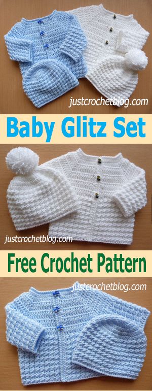 Jester Hat Pattern - 0 to Adult