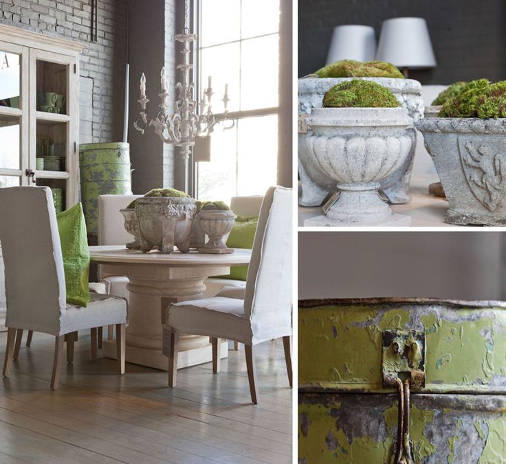 Dining Room Sets In Chattanooga Tn Dining Room Sets In Chattanooga Tn