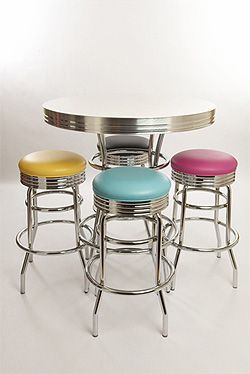 Kitchen Bar Table And Stools Kitchen Bar Table And Stools