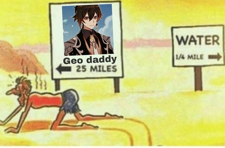 This is for Mr.zhongli stan in 2021 | Fb memes, Attack on titan anime