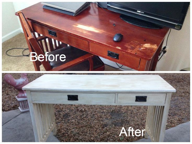 Famous Painting Mission Style Furniture Ru79 Roccommunity Brand New 41 Best Painted Furniture Before And After Images On Pinterest Wm31