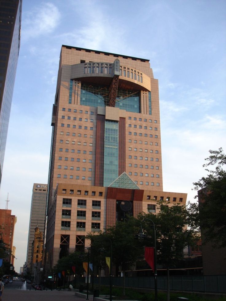 Modern Architecture Louisville Ky 32 best michael graves - edificio humana images on pinterest Modern Architecture Louisville Ky 32 best michael graves - edificio humana images on pinterest