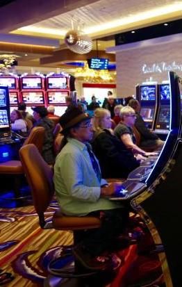 uk casino site