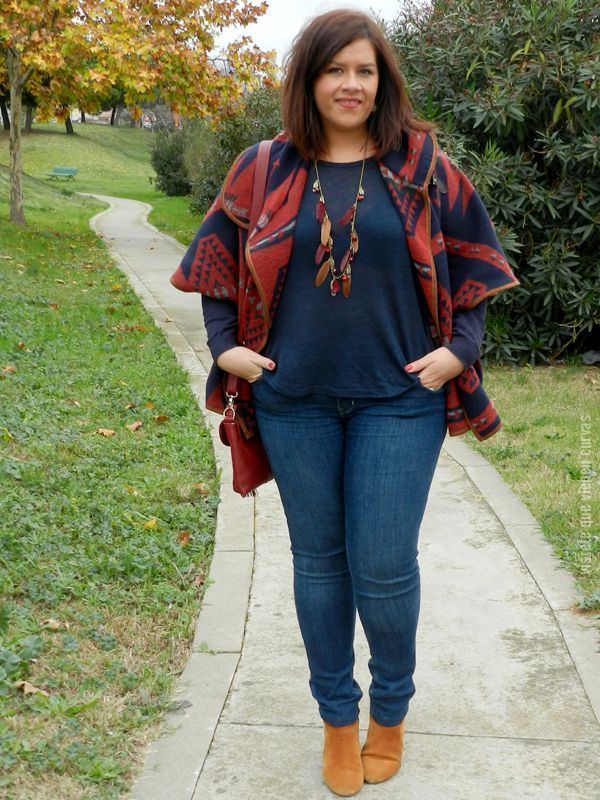 Clothes For Tall Plus Size