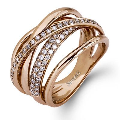 Diamond Engagement Rings Buffalo Ny Diamond Engagement Rings Buffalo Ny