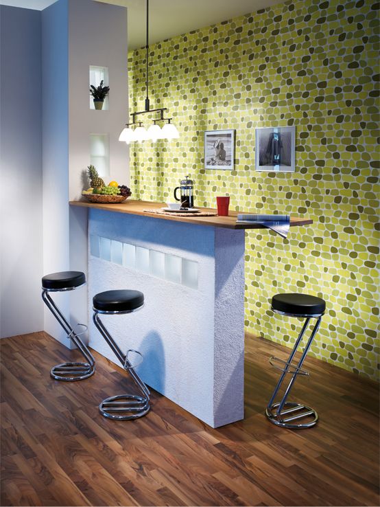 40 best Möbel selber bauen images on Pinterest Building - ikea küche anleitung 40 best Möbel selber bauen images on Pinterest Building - ikea küche anleitung