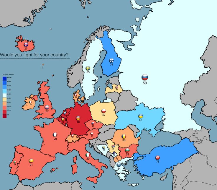 23 best Geographie images on Pinterest Maps, History and Cards - best of world map countries picture 23 best Geographie images on Pinterest Maps, History and Cards - best of world map countries picture