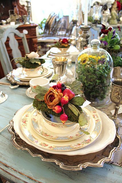 Beautiful Table Settings 767 best beautiful table settings & centerpieces images on Beautiful Table Settings 767 best beautiful table settings & centerpieces images on