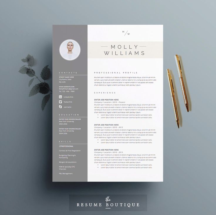 380 best RESUME images on Pinterest Resume templates, Cv - ms word cover page templates free download 380 best RESUME images on Pinterest Resume templates, Cv - ms word cover page templates free download