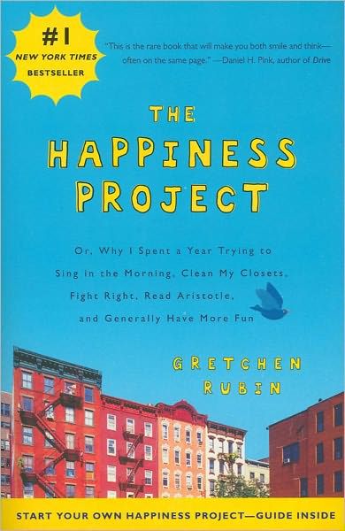 107 Best Books To Read 2016 Images On Pinterest Book