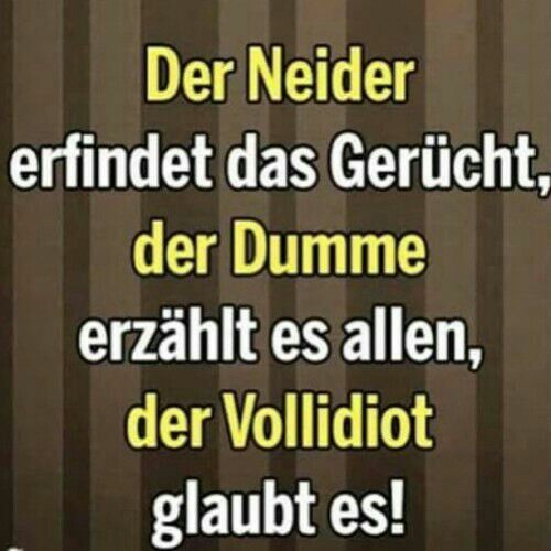 75 besten gef�hlschaos bilder auf pinterest | nachdenklich 75 besten gef�hlschaos bilder auf pinterest | nachdenklich
