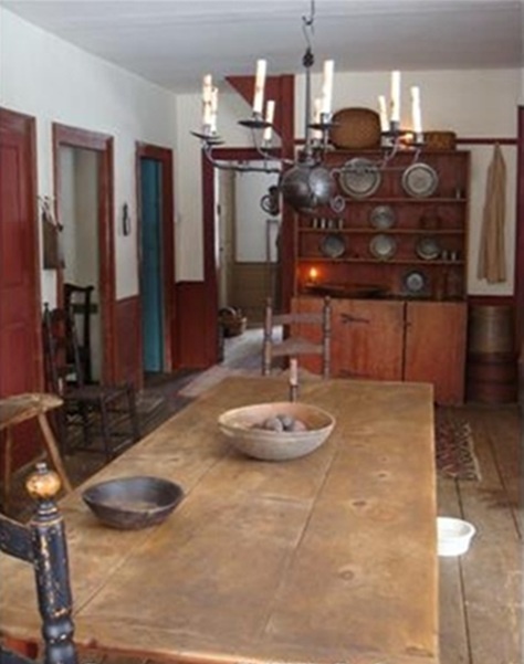 Colonial Decorating 221 best colonial decorating images on pinterest | primitive decor Colonial Decorating 221 best colonial decorating images on pinterest | primitive decor