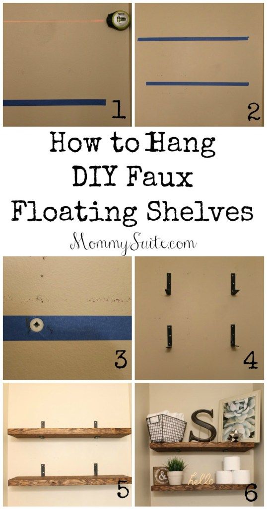 Diy Kids Bathroom Decor best 25+ half bathroom decor ideas on pinterest | half bathroom Diy Kids Bathroom Decor best 25+ half bathroom decor ideas on pinterest | half bathroom