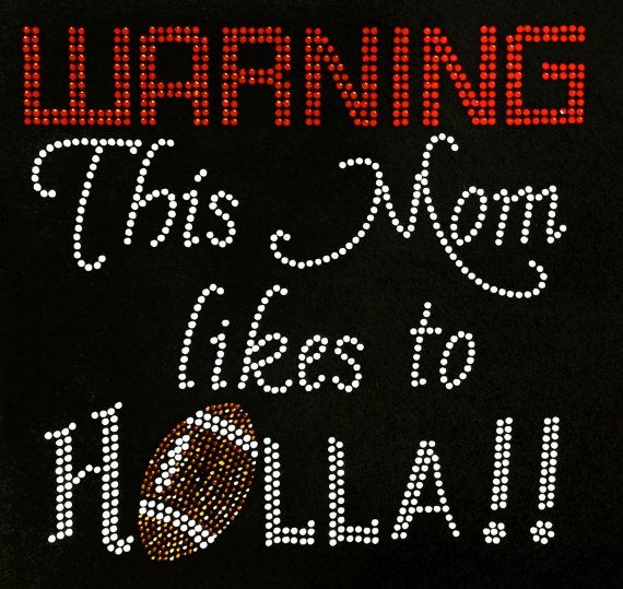 172 best Niners! images on Pinterest | San francisco 49ers ...