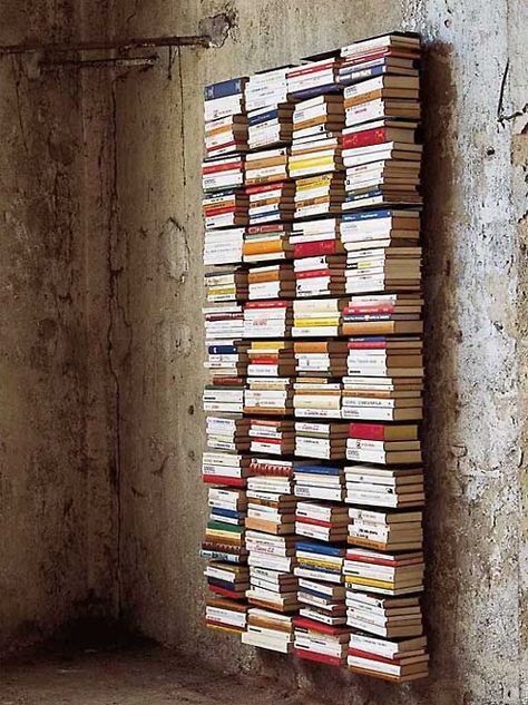 Bookshelf Images best 25+ floating bookshelves ideas on pinterest | bookshelf Bookshelf Images best 25+ floating bookshelves ideas on pinterest | bookshelf
