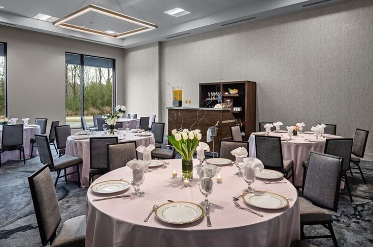 Crowne Plaza North Augusta North Augusta SC Party Venue North crowne-plaza-north-augusta-north-augusta-sc-party-venue-north