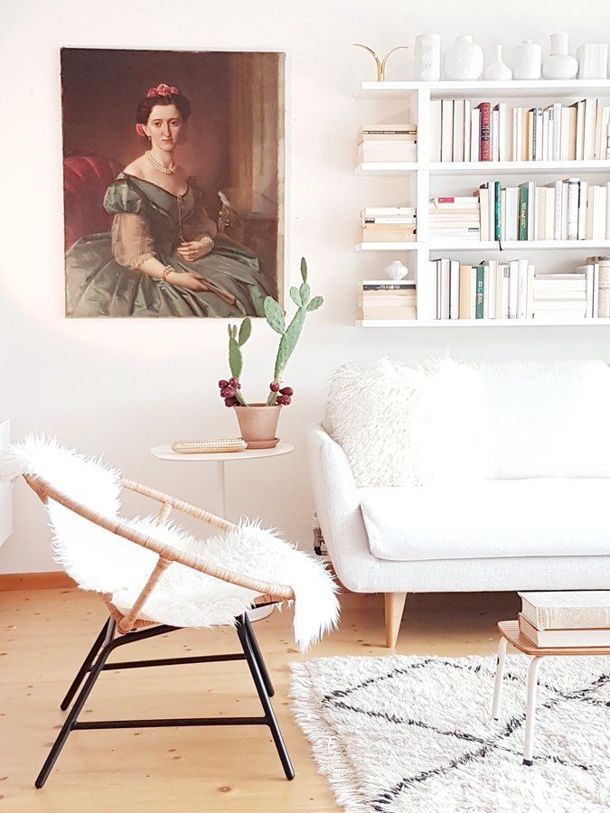 Helles Wohnzimmer SoLebIchde Foto filomena #solebich #wohnzimmer - farbe wohnzimmer ideen Helles Wohnzimmer SoLebIchde Foto filomena #solebich #wohnzimmer - farbe wohnzimmer ideen