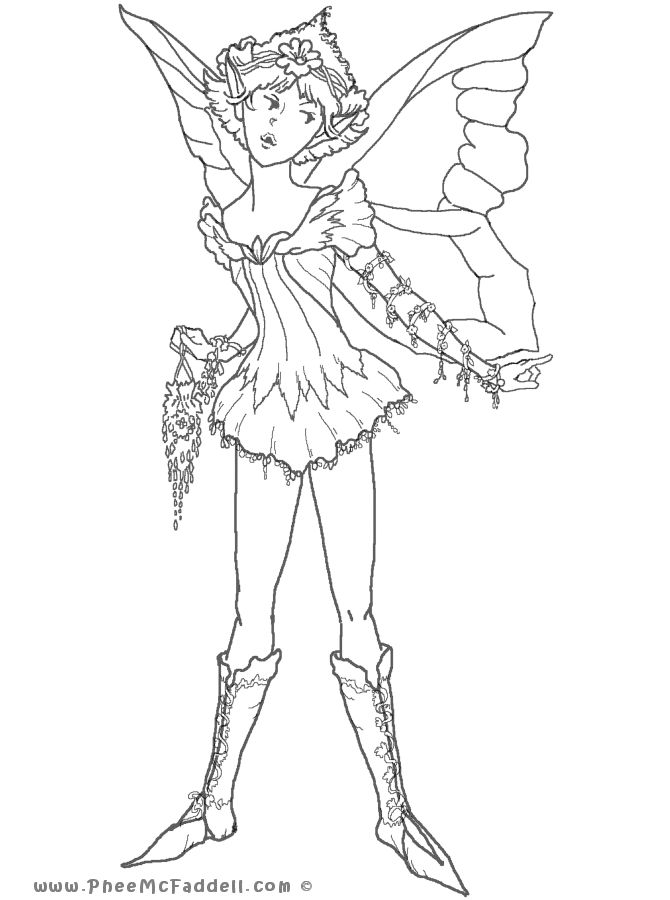 103 best fairys images on Pinterest Coloring pages, Coloring books - copy coloring pages barbie mariposa 103 best fairys images on Pinterest Coloring pages, Coloring books - copy coloring pages barbie mariposa