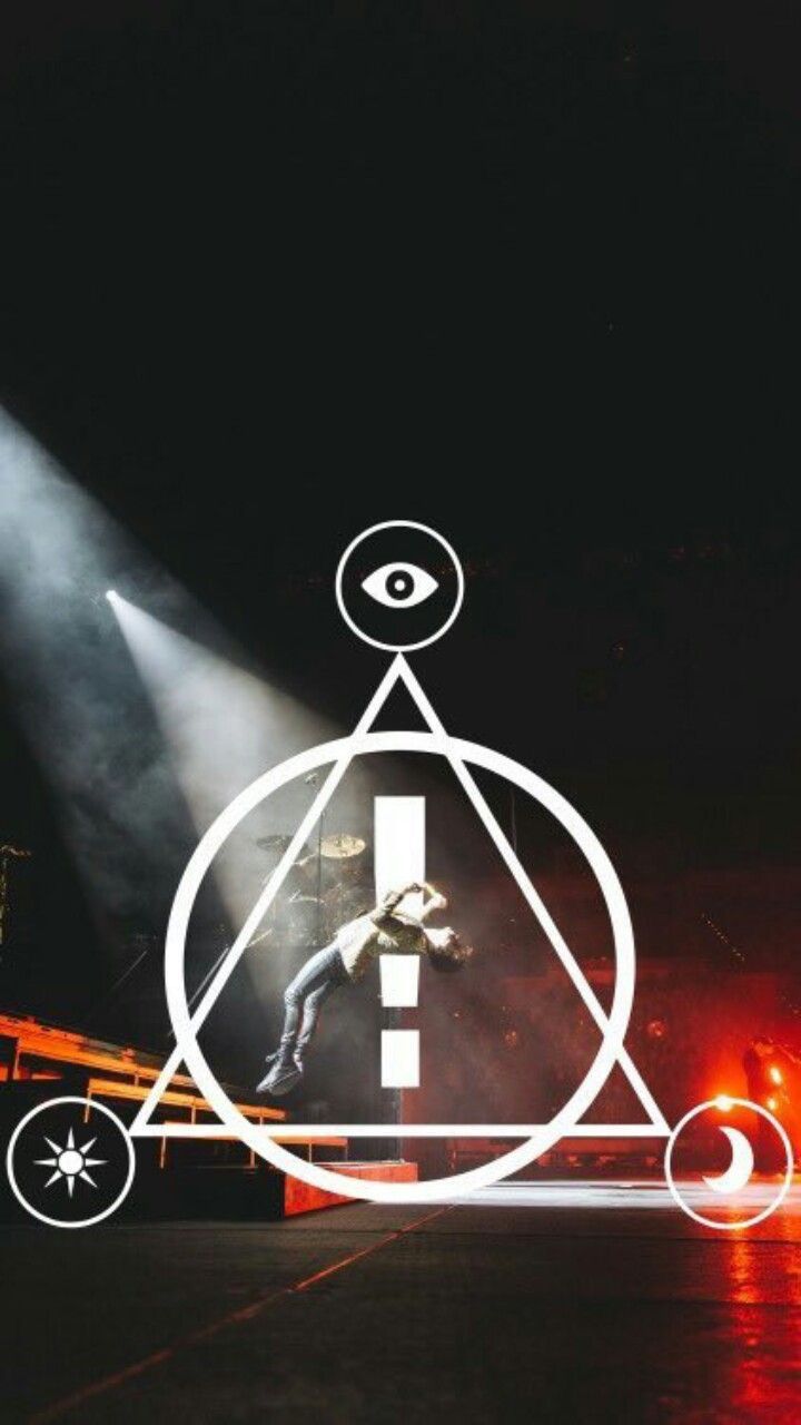 Pin On Panic At The Disco Pin On Panic At The Disco