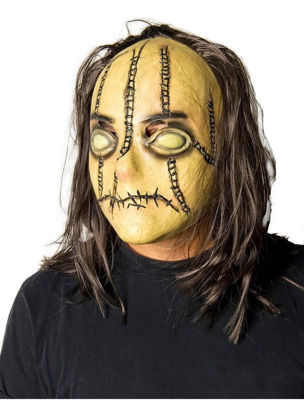 Check Out Silent Terror Costume Mask 2018 Costume Mask Costume Supercenter From Costume Super Ce Halloween Masks Halloween Makeup Inspiration Diy Face Mask