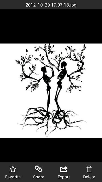 tattoo for mom and dad gt gt tattoo inspiration tattoo for mom and dad gt gt tattoo inspiration