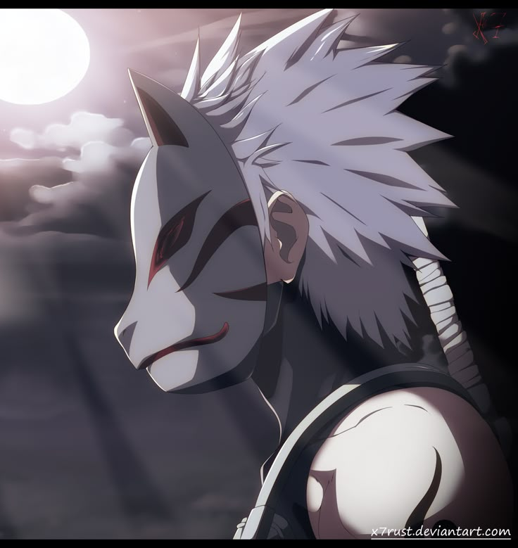 Retomando as atividades - Página 4 340897c7f99e5d3c70c33ff2ab7db39f--kakashi-anbu-naruto-shippuden