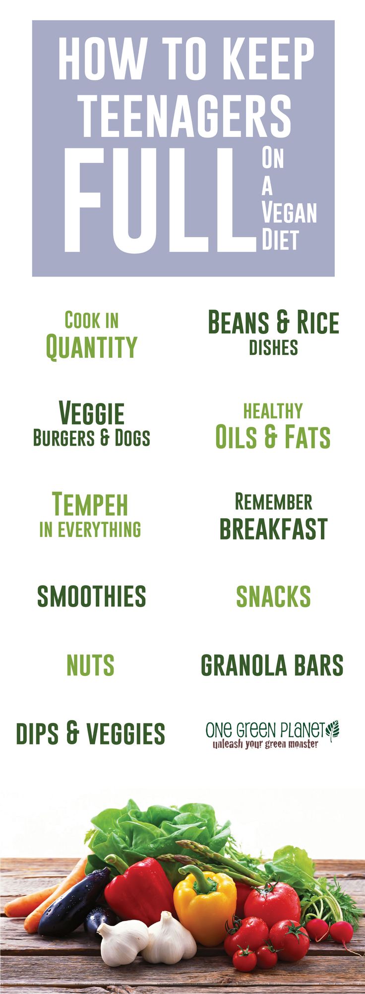 Diet pills that work without caffeine image 10