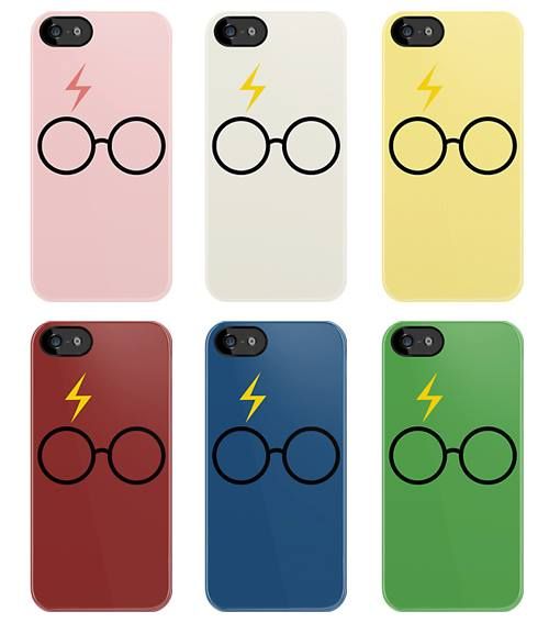 Deathly Hallows Iphone Case Deathly Hallows Iphone Case