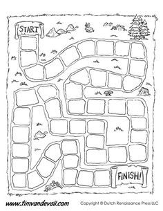 528 best Printable Activities for Kids images on Pinterest | Free ... 528 best Printable Activities for Kids images on Pinterest | Free ...