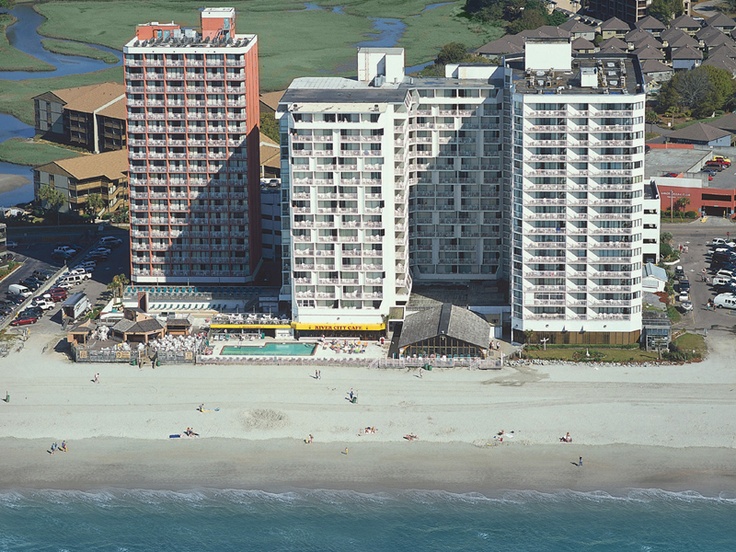 Palmetto Sands Hotel Myrtle Beach Sc Palmetto Sands Hotel Myrtle Beach Sc
