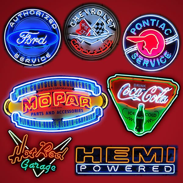 Garage Decor Signs Entrancing 33 Best Garage Decor Images On Pinterest Garage Art Vintage 2018 Garage Decor Signs Unique 33 Best Garage Decor Images On Pinterest Garage Art Vintage Design Decoration