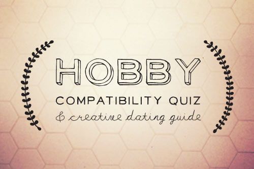 What exactly is the eHarmony compatibility test anyway